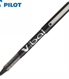 Pilot Στυλομαρκαδόρος V-Ball Grip 0.5 και 0.7