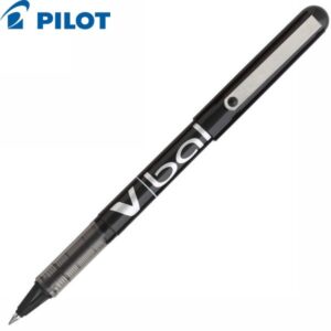 Pilot Στυλομαρκαδόρος V-Ball Grip 0.5 και 0.7