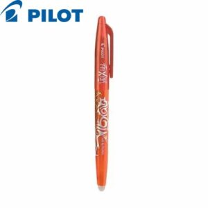 Pilot Στυλό Frixion Ball