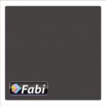 Αφρώδη Φύλλα Fabi 30x40 2mm