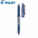 Pilot Στυλό Frixion Ball