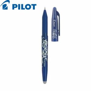 Pilot Στυλό Frixion Ball