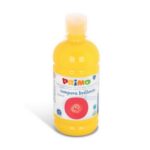 Τέμπερα Μπουκάλι 500ml Primo
