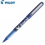 Pilot Στυλομαρκαδόρος V-Ball Grip 0.5 και 0.7
