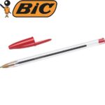 Στυλό Bic Cristal