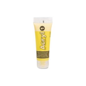 Primo Ακρυλικά Χρώματα 75ml CMP