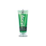 Primo Ακρυλικά Χρώματα 75ml CMP