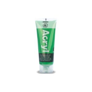 Primo Ακρυλικά Χρώματα 75ml CMP