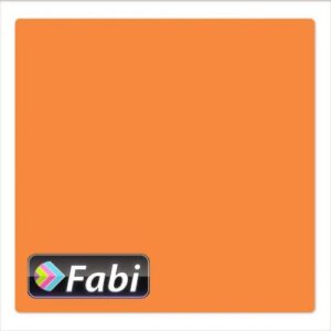 Αφρώδη Φύλλα Fabi 30x40 2mm