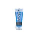 Primo Ακρυλικά Χρώματα 75ml CMP