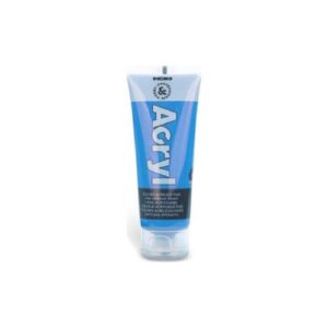 Primo Ακρυλικά Χρώματα 75ml CMP