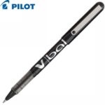 Pilot Στυλομαρκαδόρος V-Ball Grip 0.5 και 0.7