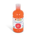 Τέμπερα Μπουκάλι 500ml Primo