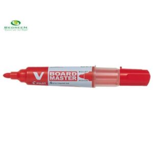 Pilot Μαρκαδόρος Πίνακος BG V-BOARD Medium