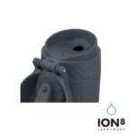 Παγούρι Ion Θερμός 360mL