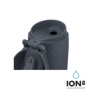 Παγούρι Ion Θερμός 360mL