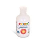Primo Ακρυλικά Χρώματα 300ml CMP