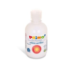 Primo Ακρυλικά Χρώματα 300ml CMP