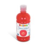 Τέμπερα Μπουκάλι 500ml Primo