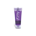 Primo Ακρυλικά Χρώματα 75ml CMP