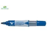 Pilot Μαρκαδόρος Πίνακος BG V-BOARD Medium