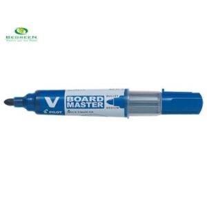 Pilot Μαρκαδόρος Πίνακος BG V-BOARD Medium