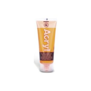 Primo Ακρυλικά Χρώματα 75ml CMP