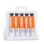Primo Τέμπερα 12ml Μονοχρωμία
