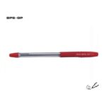 Pilot Στυλό BPS-GP 0.7 και 1.0
