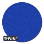 Τσόχα FABI Ρολό 0.45x1m