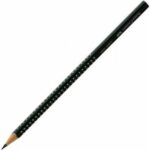 Μολύβι FC Grip 2001