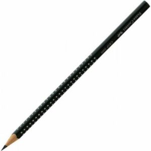Μολύβι FC Grip 2001