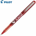 Pilot Στυλομαρκαδόρος V-Ball Grip 0.5 και 0.7