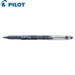 Pilot Στυλομαρκαδόρος P-500 και P-700