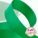 Κορδέλα Fabi Saten 2cm x 50m