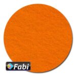 Τσόχα FABI Ρολό 0.45x1m