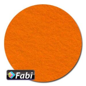 Τσόχα FABI Ρολό 0.45x1m