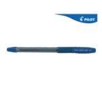 Pilot Στυλό BPS-GP 0.7 και 1.0