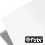 Φύλλα Α4 160γρ (Χαρτονάκια)