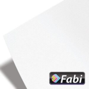 Φύλλα Α4 160γρ (Χαρτονάκια)