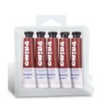 Primo Τέμπερα 12ml Μονοχρωμία