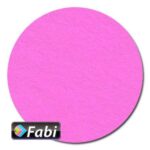Τσόχα FABI Ρολό 0.45x1m