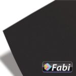 Χαρτόνι Κάνσον Favini 50x70 εκ. 220γρ.