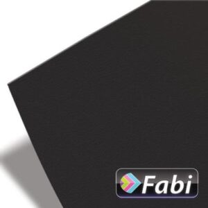 Χαρτόνι Κάνσον Favini 50x70 εκ. 220γρ.