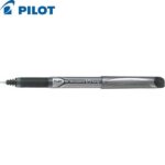 Pilot Στυλομαρκαδόρος V5 Grip 0.5 και 0.7