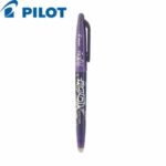 Pilot Στυλό Frixion Ball