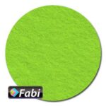 Τσόχα FABI Ρολό 0.45x1m