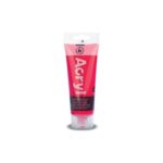 Primo Ακρυλικά Χρώματα 75ml CMP