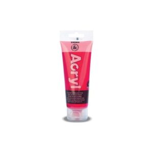 Primo Ακρυλικά Χρώματα 75ml CMP