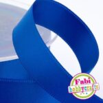 Κορδέλα Fabi Saten 2cm x 50m